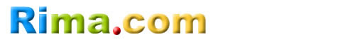 Rima.com